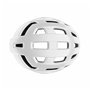 Casque de Cyclisme pour Adultes Lazer BLC22378918W Blanc 54 - 61 cm