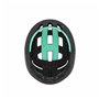Casque de Cyclisme pour Adultes Lazer BLC22378918W Blanc 54 - 61 cm