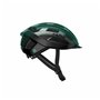Casque de Cyclisme pour Adultes Lazer BLC22378918DG Olive 54 - 61 cm