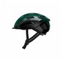 Casque de Cyclisme pour Adultes Lazer BLC22378918DG Olive 54 - 61 cm