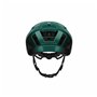 Casque de Cyclisme pour Adultes Lazer BLC22378918DG Olive 54 - 61 cm