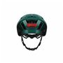 Casque de Cyclisme pour Adultes Lazer BLC22378918DG Olive 54 - 61 cm