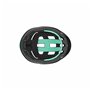 Casque de Cyclisme pour Adultes Lazer BLC22378918DG Olive 54 - 61 cm