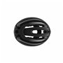 Casque de Cyclisme pour Adultes Lazer Z1 Kineticore Gris 55-59 cm