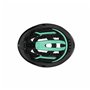 Casque de Cyclisme pour Adultes Lazer Z1 Kineticore Gris 55-59 cm