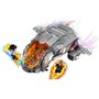 Set de construction Lego MARVEL 76232 Hoopty 420 Pièces
