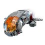 Set de construction Lego MARVEL 76232 Hoopty 420 Pièces