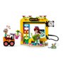 Set de construction Lego FRIENDS 41759 Heartlake City Bus 480 Pièces