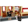 Set de construction Lego HARRY POTTER 76423 Hogwarts Express & Hogsmeade Station 1074 Pièces