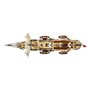 Set de construction Lego ICONS 10335 Endurance 3011 Pièces