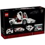 Set de construction Lego ICONS 10337 Lamborghini Countach 5000 Quattrovalvole 1506 Pièces