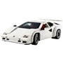 Set de construction Lego ICONS 10337 Lamborghini Countach 5000 Quattrovalvole 1506 Pièces