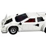Set de construction Lego ICONS 10337 Lamborghini Countach 5000 Quattrovalvole 1506 Pièces