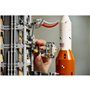 Set de construction Lego 10341 3601 Pièces