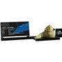 Set de construction Lego 75397 - Star Wars Jabba Sail Barge 3943 Pièces