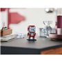 Set de construction Lego BRICKHEADZ 40669 Iron Man