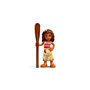 Set de construction Lego 43252 Moana's Flowerpot 619 Pièces