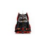 Set de construction Lego BATMAN 76328 The Classic TV Series Batmobile 1822 Pièces