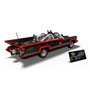 Set de construction Lego BATMAN 76328 The Classic TV Series Batmobile 1822 Pièces