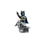 Set de construction Lego BATMAN 76328 The Classic TV Series Batmobile 1822 Pièces