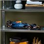 Set de construction Lego TECHNIC 42206 Oracle Red Bull Racing RB20 1599 Pièces