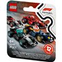 Set de construction Lego 71049 29 Pièces