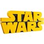 Set de construction Lego 75407 STAR WARS Logo 700 Pièces