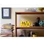 Set de construction Lego 75407 STAR WARS Logo 700 Pièces