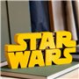 Set de construction Lego 75407 STAR WARS Logo 700 Pièces