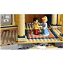 Set de construction Lego 43222 Disney Castle 4837 Pièces
