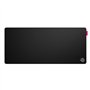 Tapis de souris gaming - STEELSERIES - QcK Performance XL - Rapide - 900 x 400 mm