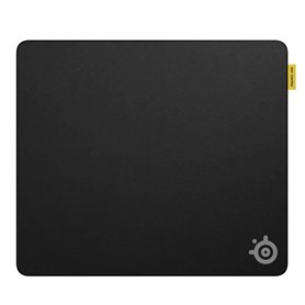Tapis de souris gaming - STEELSERIES - QcK Performance L - Précision - 490 x 420 mm