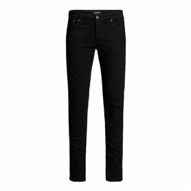Jeans homme Jack & Jones glenn original Mf 816