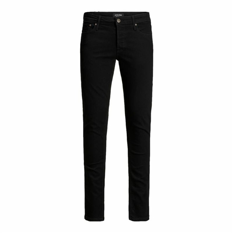 Jeans homme Jack & Jones glenn original Mf 816