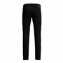 Jeans homme Jack & Jones glenn original Mf 816