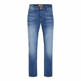 Jeans homme Jack & Jones mike original Jos 411