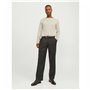 Sweat sans capuche homme Jack & Jones Hill Knit