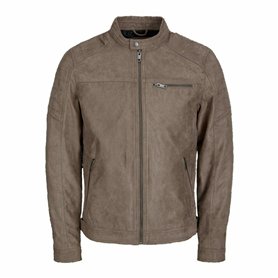 Veste de Sport pour Homme Jack & Jones erocky Falcon