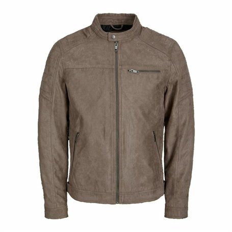 Veste de Sport pour Homme Jack & Jones erocky Falcon
