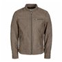 Veste de Sport pour Homme Jack & Jones erocky Falcon