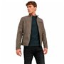 Veste de Sport pour Homme Jack & Jones erocky Falcon