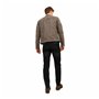 Veste de Sport pour Homme Jack & Jones erocky Falcon