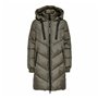 Veste de Sport pour Femme Only Jdyskylar