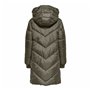 Veste de Sport pour Femme Only Jdyskylar