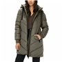 Veste de Sport pour Femme Only Jdyskylar