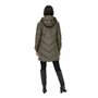 Veste de Sport pour Femme Only Jdyskylar