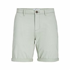 Shorts pour Hommes Jack & Jones Bowie Solid (L)