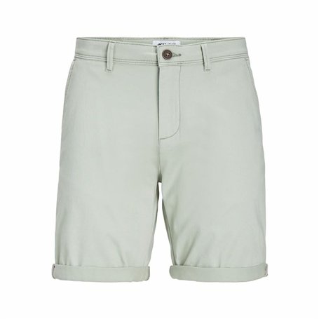 Shorts pour Hommes Jack & Jones Bowie Solid (L)