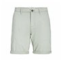 Shorts pour Hommes Jack & Jones Bowie Solid (L)