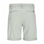 Shorts pour Hommes Jack & Jones Bowie Solid (L)